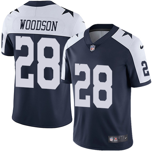 Dallas Cowboys jerseys-076